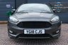 USED 2018 18 FORD FOCUS 1.0T EcoBoost ST-Line Estate 5dr Petrol Manual Euro 6 (s/s) (140 ps) NEW WET BELT WET BELT DONE, 6 MONTHS WARRANT