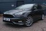 USED 2018 18 FORD FOCUS 1.0T EcoBoost ST-Line Estate 5dr Petrol Manual Euro 6 (s/s) (140 ps) NEW WET BELT WET BELT DONE, 6 MONTHS WARRANT