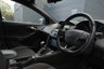 USED 2018 18 FORD FOCUS 1.0T EcoBoost ST-Line Estate 5dr Petrol Manual Euro 6 (s/s) (140 ps) NEW WET BELT WET BELT DONE, 6 MONTHS WARRANT