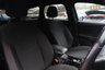 USED 2018 18 FORD FOCUS 1.0T EcoBoost ST-Line Estate 5dr Petrol Manual Euro 6 (s/s) (140 ps) NEW WET BELT WET BELT DONE, 6 MONTHS WARRANT