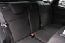 USED 2018 18 FORD FOCUS 1.0T EcoBoost ST-Line Estate 5dr Petrol Manual Euro 6 (s/s) (140 ps) NEW WET BELT WET BELT DONE, 6 MONTHS WARRANT
