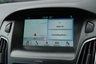 USED 2018 18 FORD FOCUS 1.0T EcoBoost ST-Line Estate 5dr Petrol Manual Euro 6 (s/s) (140 ps) NEW WET BELT WET BELT DONE, 6 MONTHS WARRANT