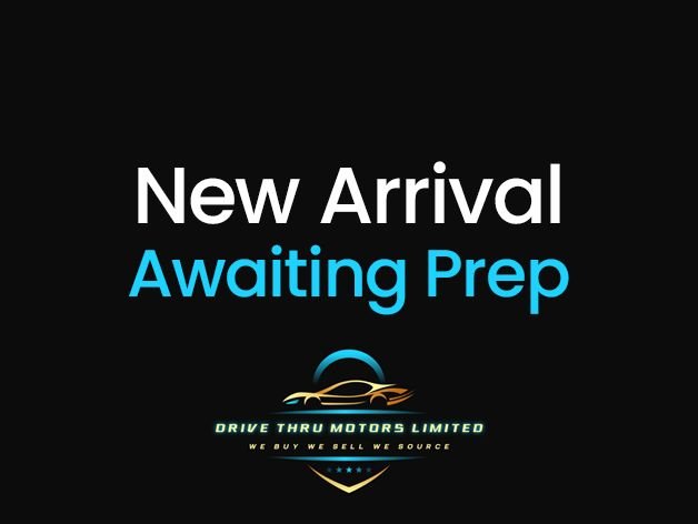 2013 PEUGEOT 208 2013 1.4 HDi Active Hatchback 5dr Diesel Manual Euro 5 (70 ps) - Photo 5