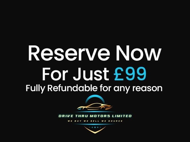 2013 PEUGEOT 208 2013 1.4 HDi Active Hatchback 5dr Diesel Manual Euro 5 (70 ps) - Photo 10