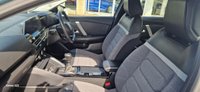 USED 2023 72 CITROEN C4 1.2 PureTech Sense Plus Hatchback 5dr Petrol Manual Euro 6 (s/s) (130 ps) ONE OWNER