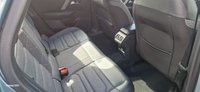USED 2023 72 CITROEN C4 1.2 PureTech Sense Plus Hatchback 5dr Petrol Manual Euro 6 (s/s) (130 ps) ONE OWNER