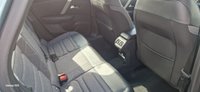 USED 2023 72 CITROEN C4 1.2 PureTech Sense Plus Hatchback 5dr Petrol Manual Euro 6 (s/s) (130 ps) ONE OWNER