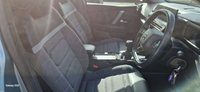 USED 2023 72 CITROEN C4 1.2 PureTech Sense Plus Hatchback 5dr Petrol Manual Euro 6 (s/s) (130 ps) ONE OWNER