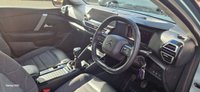 USED 2023 72 CITROEN C4 1.2 PureTech Sense Plus Hatchback 5dr Petrol Manual Euro 6 (s/s) (130 ps) ONE OWNER