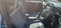 USED 2023 72 CITROEN C4 1.2 PureTech Sense Plus Hatchback 5dr Petrol Manual Euro 6 (s/s) (130 ps) ONE OWNER