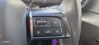 USED 2023 72 CITROEN C4 1.2 PureTech Sense Plus Hatchback 5dr Petrol Manual Euro 6 (s/s) (130 ps) ONE OWNER