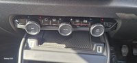 USED 2023 72 CITROEN C4 1.2 PureTech Sense Plus Hatchback 5dr Petrol Manual Euro 6 (s/s) (130 ps) ONE OWNER