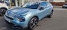 USED 2023 72 CITROEN C4 1.2 PureTech Sense Plus Hatchback 5dr Petrol Manual Euro 6 (s/s) (130 ps) ONE OWNER