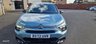 USED 2023 72 CITROEN C4 1.2 PureTech Sense Plus Hatchback 5dr Petrol Manual Euro 6 (s/s) (130 ps) ONE OWNER