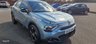 USED 2023 72 CITROEN C4 1.2 PureTech Sense Plus Hatchback 5dr Petrol Manual Euro 6 (s/s) (130 ps) ONE OWNER