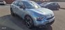 USED 2023 72 CITROEN C4 1.2 PureTech Sense Plus Hatchback 5dr Petrol Manual Euro 6 (s/s) (130 ps) ONE OWNER