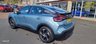 USED 2023 72 CITROEN C4 1.2 PureTech Sense Plus Hatchback 5dr Petrol Manual Euro 6 (s/s) (130 ps) ONE OWNER