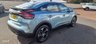 USED 2023 72 CITROEN C4 1.2 PureTech Sense Plus Hatchback 5dr Petrol Manual Euro 6 (s/s) (130 ps) ONE OWNER