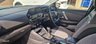 USED 2023 72 CITROEN C4 1.2 PureTech Sense Plus Hatchback 5dr Petrol Manual Euro 6 (s/s) (130 ps) ONE OWNER