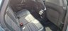 USED 2023 72 CITROEN C4 1.2 PureTech Sense Plus Hatchback 5dr Petrol Manual Euro 6 (s/s) (130 ps) ONE OWNER