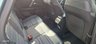 USED 2023 72 CITROEN C4 1.2 PureTech Sense Plus Hatchback 5dr Petrol Manual Euro 6 (s/s) (130 ps) ONE OWNER