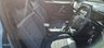 USED 2023 72 CITROEN C4 1.2 PureTech Sense Plus Hatchback 5dr Petrol Manual Euro 6 (s/s) (130 ps) ONE OWNER