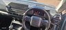 USED 2023 72 CITROEN C4 1.2 PureTech Sense Plus Hatchback 5dr Petrol Manual Euro 6 (s/s) (130 ps) ONE OWNER