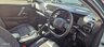 USED 2023 72 CITROEN C4 1.2 PureTech Sense Plus Hatchback 5dr Petrol Manual Euro 6 (s/s) (130 ps) ONE OWNER