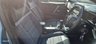 USED 2023 72 CITROEN C4 1.2 PureTech Sense Plus Hatchback 5dr Petrol Manual Euro 6 (s/s) (130 ps) ONE OWNER