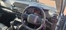 USED 2023 72 CITROEN C4 1.2 PureTech Sense Plus Hatchback 5dr Petrol Manual Euro 6 (s/s) (130 ps) ONE OWNER