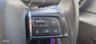 USED 2023 72 CITROEN C4 1.2 PureTech Sense Plus Hatchback 5dr Petrol Manual Euro 6 (s/s) (130 ps) ONE OWNER