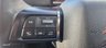 USED 2023 72 CITROEN C4 1.2 PureTech Sense Plus Hatchback 5dr Petrol Manual Euro 6 (s/s) (130 ps) ONE OWNER