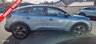 USED 2023 72 CITROEN C4 1.2 PureTech Sense Plus Hatchback 5dr Petrol Manual Euro 6 (s/s) (130 ps) ONE OWNER