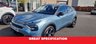 USED 2023 72 CITROEN C4 1.2 PureTech Sense Plus Hatchback 5dr Petrol Manual Euro 6 (s/s) (130 ps) ONE OWNER