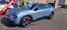 USED 2023 72 CITROEN C4 1.2 PureTech Sense Plus Hatchback 5dr Petrol Manual Euro 6 (s/s) (130 ps) ONE OWNER