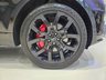 USED 2018 67 LAND ROVER RANGE ROVER SPORT 3.0 SD V6 Autobiography Dynamic SUV 5dr Diesel Auto 4WD Euro 6 (s/s) (306 ps) FULL LANDROVER SERVICE HISTORY + HEATED LEATHER SEATS + PANORAMIC GLASS ROOF