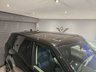 USED 2018 67 LAND ROVER RANGE ROVER SPORT 3.0 SD V6 Autobiography Dynamic SUV 5dr Diesel Auto 4WD Euro 6 (s/s) (306 ps) FULL LANDROVER SERVICE HISTORY + HEATED LEATHER SEATS + PANORAMIC GLASS ROOF