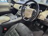 USED 2018 67 LAND ROVER RANGE ROVER SPORT 3.0 SD V6 Autobiography Dynamic SUV 5dr Diesel Auto 4WD Euro 6 (s/s) (306 ps) FULL LANDROVER SERVICE HISTORY + HEATED LEATHER SEATS + PANORAMIC GLASS ROOF