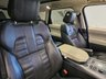 USED 2018 67 LAND ROVER RANGE ROVER SPORT 3.0 SD V6 Autobiography Dynamic SUV 5dr Diesel Auto 4WD Euro 6 (s/s) (306 ps) FULL LANDROVER SERVICE HISTORY + HEATED LEATHER SEATS + PANORAMIC GLASS ROOF