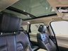 USED 2018 67 LAND ROVER RANGE ROVER SPORT 3.0 SD V6 Autobiography Dynamic SUV 5dr Diesel Auto 4WD Euro 6 (s/s) (306 ps) FULL LANDROVER SERVICE HISTORY + HEATED LEATHER SEATS + PANORAMIC GLASS ROOF
