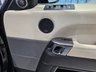 USED 2018 67 LAND ROVER RANGE ROVER SPORT 3.0 SD V6 Autobiography Dynamic SUV 5dr Diesel Auto 4WD Euro 6 (s/s) (306 ps) FULL LANDROVER SERVICE HISTORY + HEATED LEATHER SEATS + PANORAMIC GLASS ROOF