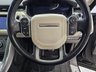 USED 2018 67 LAND ROVER RANGE ROVER SPORT 3.0 SD V6 Autobiography Dynamic SUV 5dr Diesel Auto 4WD Euro 6 (s/s) (306 ps) FULL LANDROVER SERVICE HISTORY + HEATED LEATHER SEATS + PANORAMIC GLASS ROOF