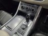 USED 2018 67 LAND ROVER RANGE ROVER SPORT 3.0 SD V6 Autobiography Dynamic SUV 5dr Diesel Auto 4WD Euro 6 (s/s) (306 ps) FULL LANDROVER SERVICE HISTORY + HEATED LEATHER SEATS + PANORAMIC GLASS ROOF