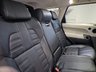 USED 2018 67 LAND ROVER RANGE ROVER SPORT 3.0 SD V6 Autobiography Dynamic SUV 5dr Diesel Auto 4WD Euro 6 (s/s) (306 ps) FULL LANDROVER SERVICE HISTORY + HEATED LEATHER SEATS + PANORAMIC GLASS ROOF