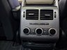 USED 2018 67 LAND ROVER RANGE ROVER SPORT 3.0 SD V6 Autobiography Dynamic SUV 5dr Diesel Auto 4WD Euro 6 (s/s) (306 ps) FULL LANDROVER SERVICE HISTORY + HEATED LEATHER SEATS + PANORAMIC GLASS ROOF
