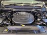 USED 2018 67 LAND ROVER RANGE ROVER SPORT 3.0 SD V6 Autobiography Dynamic SUV 5dr Diesel Auto 4WD Euro 6 (s/s) (306 ps) FULL LANDROVER SERVICE HISTORY + HEATED LEATHER SEATS + PANORAMIC GLASS ROOF