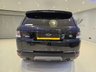 USED 2018 67 LAND ROVER RANGE ROVER SPORT 3.0 SD V6 Autobiography Dynamic SUV 5dr Diesel Auto 4WD Euro 6 (s/s) (306 ps) FULL LANDROVER SERVICE HISTORY + HEATED LEATHER SEATS + PANORAMIC GLASS ROOF