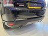 USED 2018 67 LAND ROVER RANGE ROVER SPORT 3.0 SD V6 Autobiography Dynamic SUV 5dr Diesel Auto 4WD Euro 6 (s/s) (306 ps) FULL LANDROVER SERVICE HISTORY + HEATED LEATHER SEATS + PANORAMIC GLASS ROOF