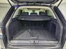 USED 2018 67 LAND ROVER RANGE ROVER SPORT 3.0 SD V6 Autobiography Dynamic SUV 5dr Diesel Auto 4WD Euro 6 (s/s) (306 ps) FULL LANDROVER SERVICE HISTORY + HEATED LEATHER SEATS + PANORAMIC GLASS ROOF