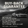 USED 2018 67 LAND ROVER RANGE ROVER SPORT 3.0 SD V6 Autobiography Dynamic SUV 5dr Diesel Auto 4WD Euro 6 (s/s) (306 ps) FULL LANDROVER SERVICE HISTORY + HEATED LEATHER SEATS + PANORAMIC GLASS ROOF